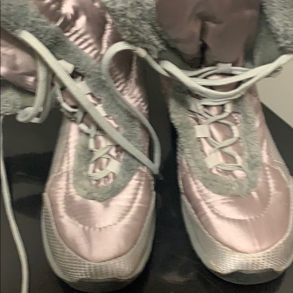 Women’s Lands End Boots in great shape. - Picture 7 of 7